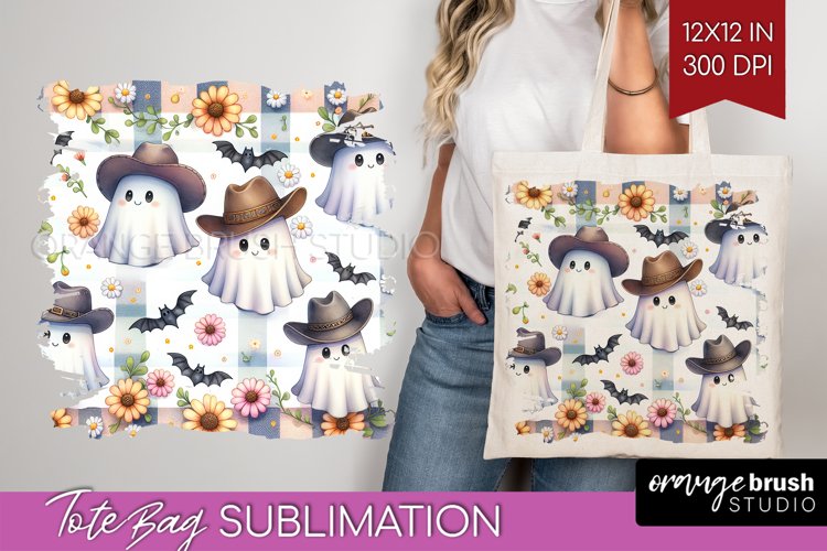 Ghost Clipart Image 8