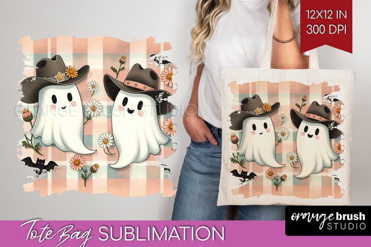 Ghost Clipart Image 7