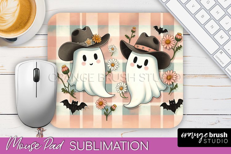 Cowboy Clipart Image 15