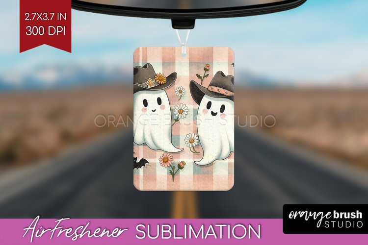Ghost Clipart Image 14