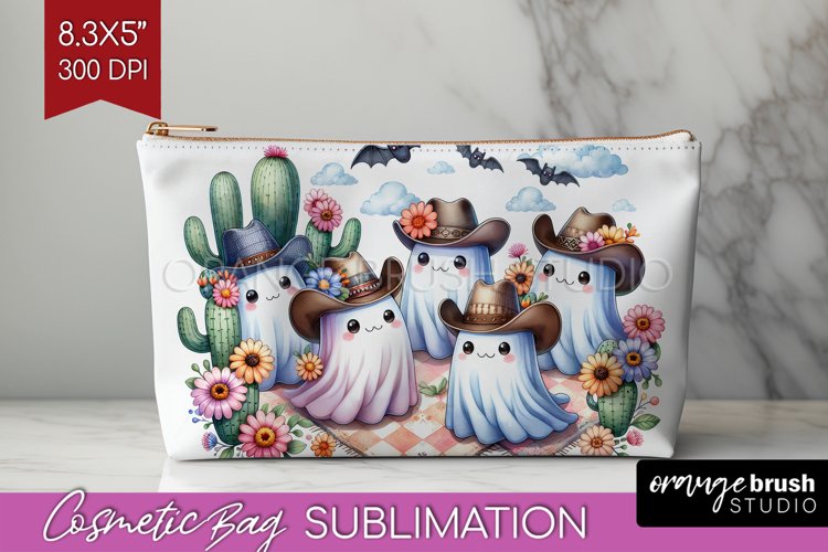 Ghost Clipart Image 22