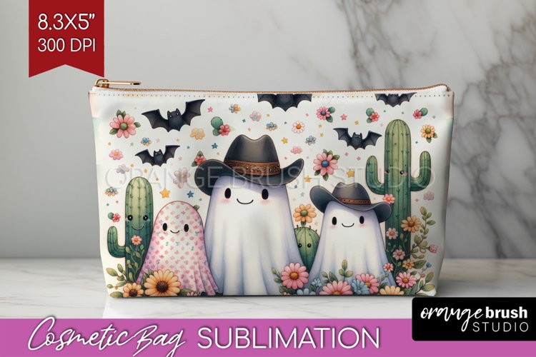 Ghost Clipart Image 21