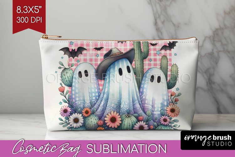 Ghost Clipart Image 20