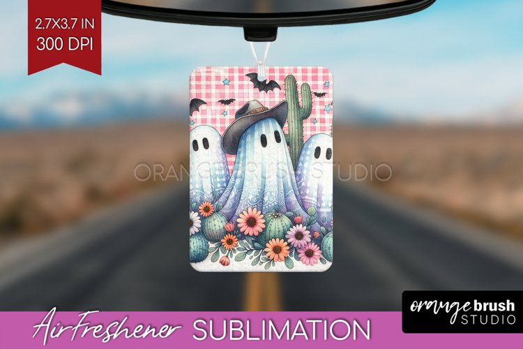 Ghost Clipart Image 11