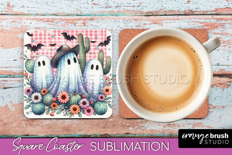 Halloween Png Image 5