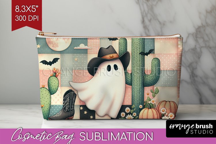 Ghost Clipart Image 19