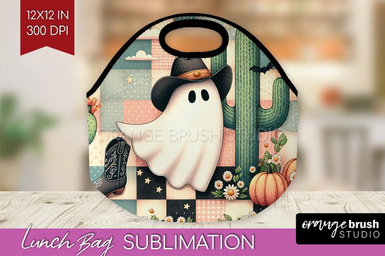 Ghost Clipart Image 23