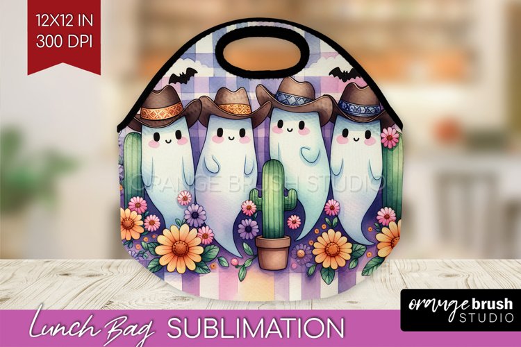 Ghost Clipart Image 22