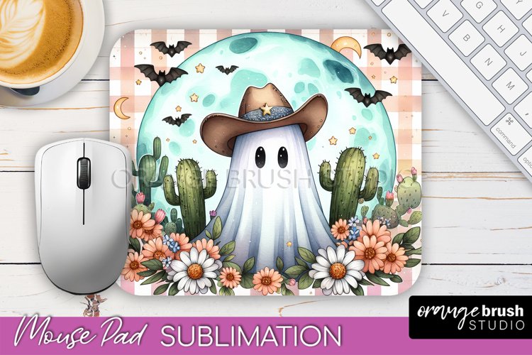 Cowboy Clipart Image 9