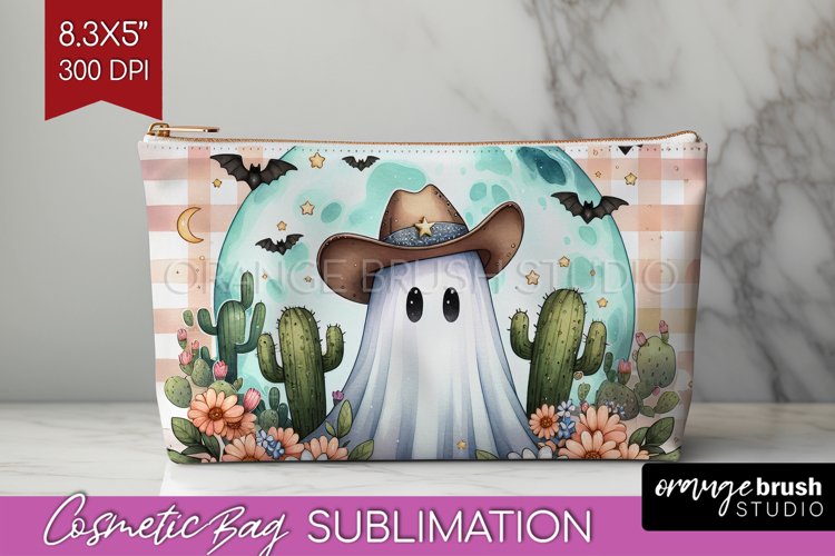Ghost Clipart Image 17