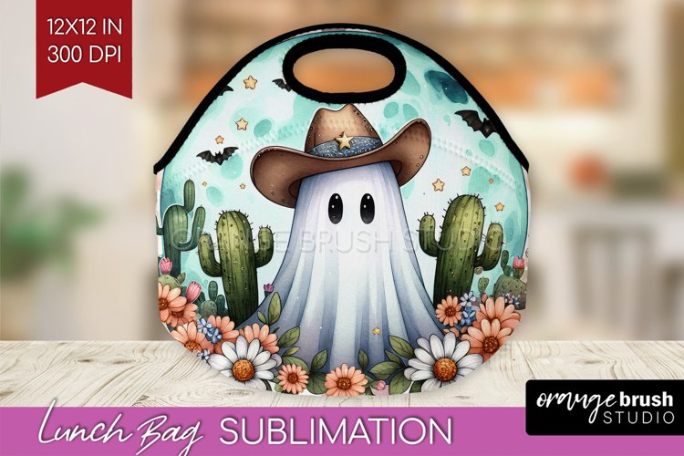 Ghost Clipart Image 21