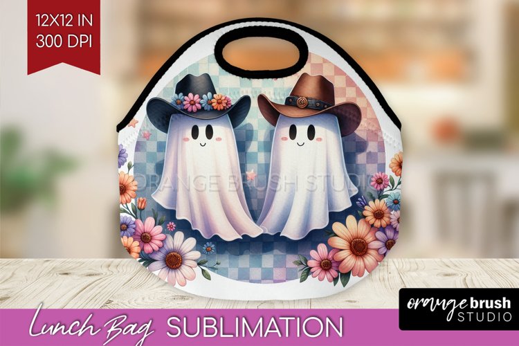 Ghost Clipart Image 20