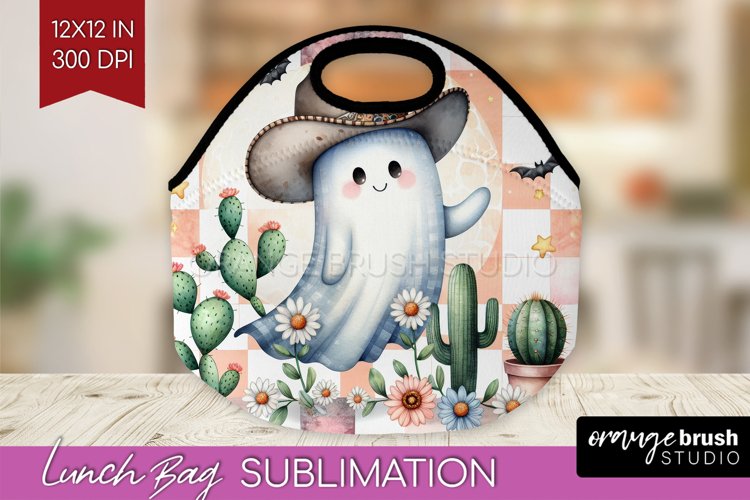 Ghost Clipart Image 19