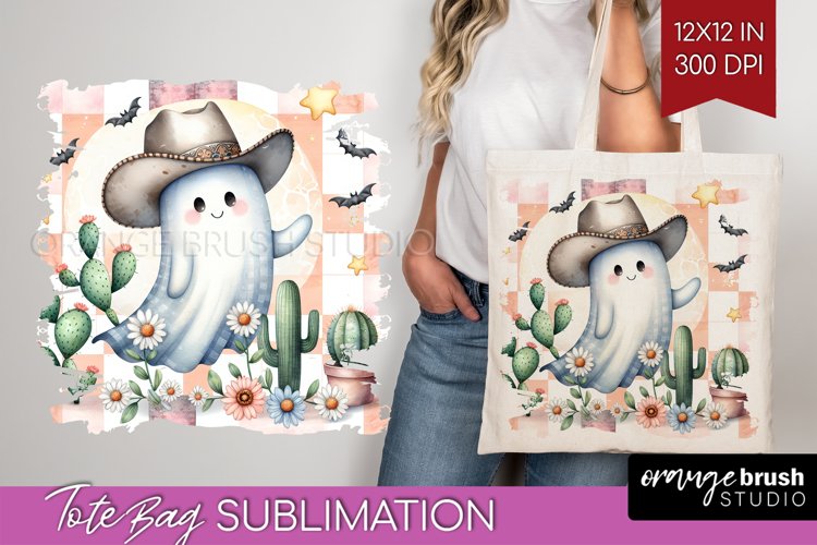 Halloween Png Image 24