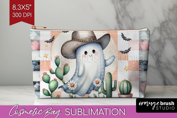 Ghost Clipart Image 15