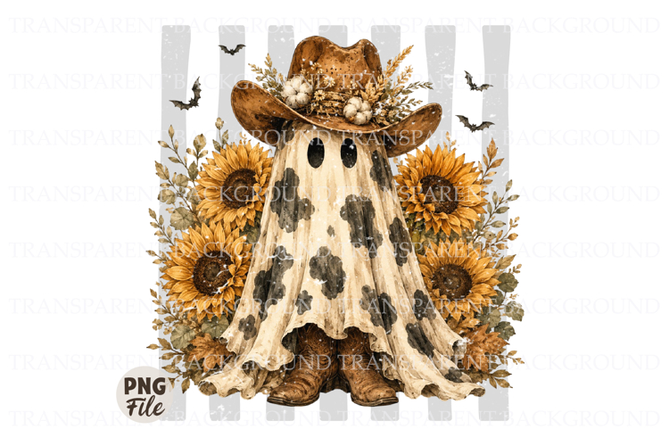 Sublimation PNGs Image 21