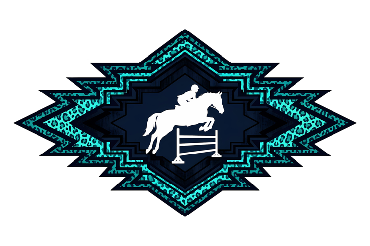 Stecknadel Png Image 13