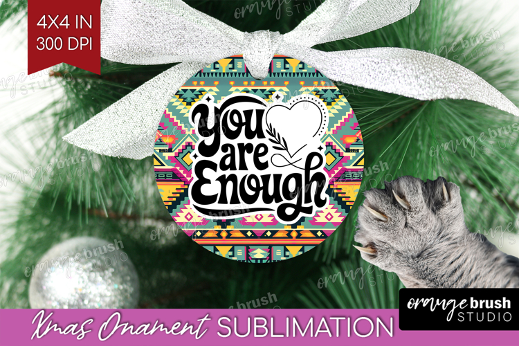 Ornament Png Image 24
