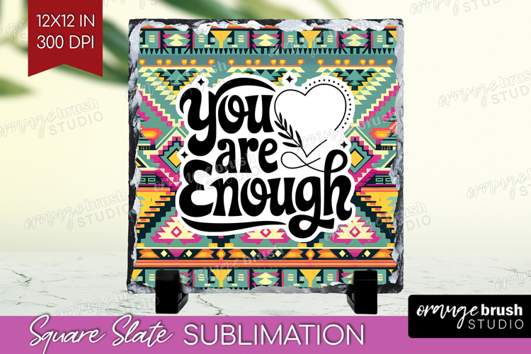 Western Sublimation Designs Image 23