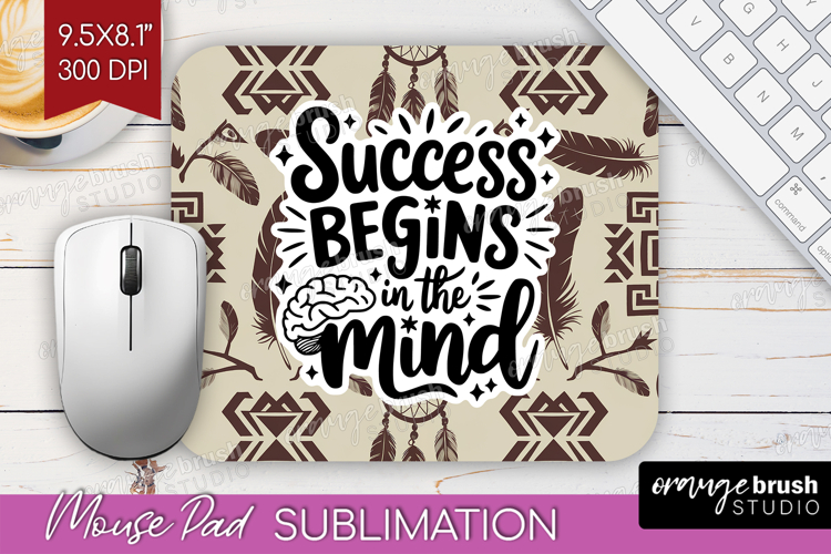 Mouse Png Image 23
