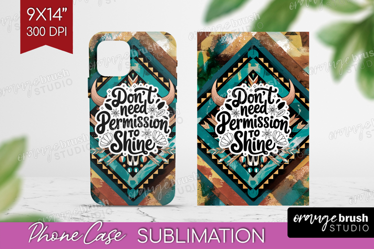 Cell Phone Png Image 13