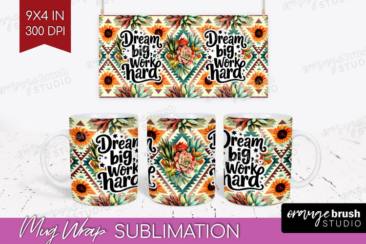 Mug Png Image 3