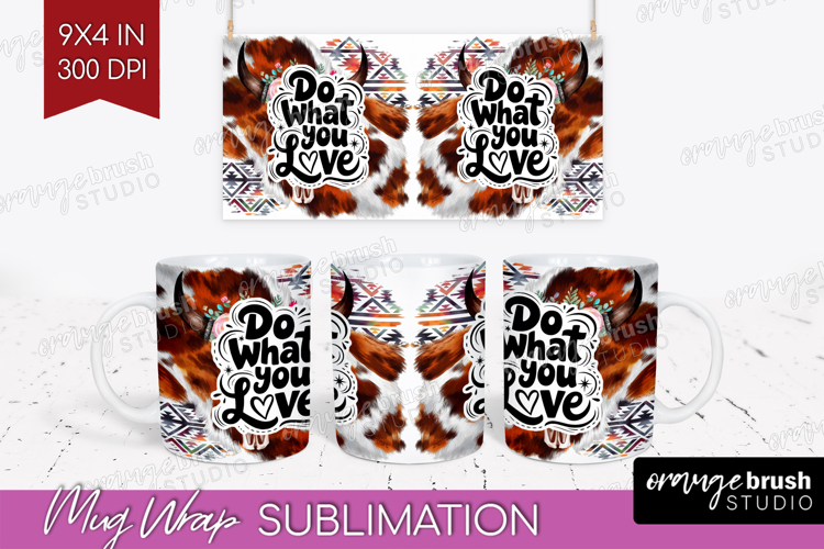 Mug Png
