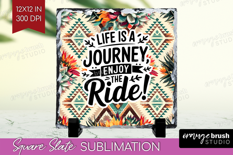 Western Sublimation Designs Image 11