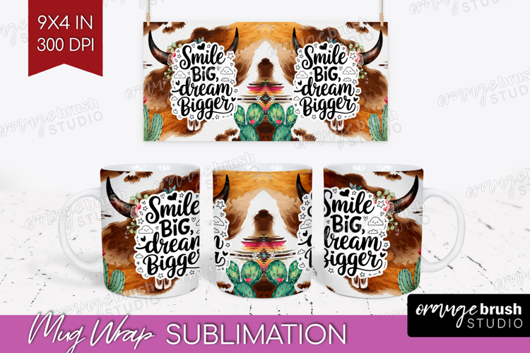 Mug Png Image 18