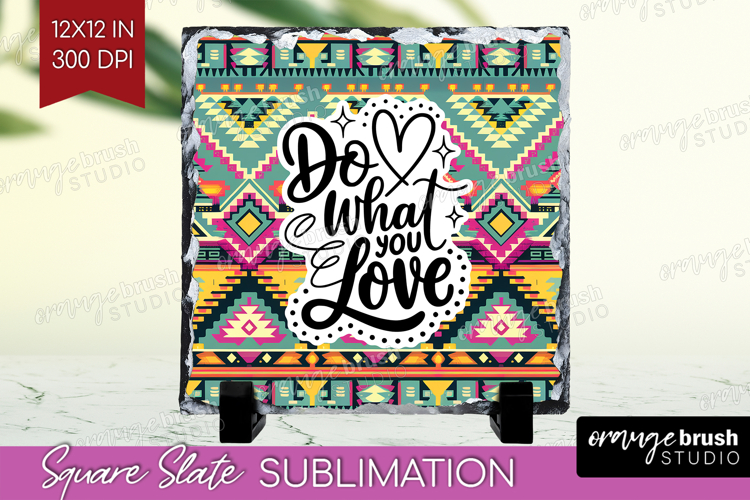 Western Sublimation Designs Image 5