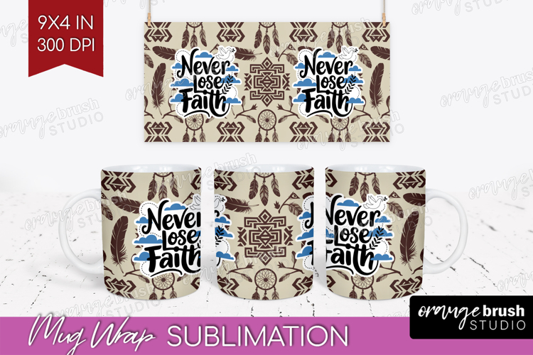 Mug Png Image 11