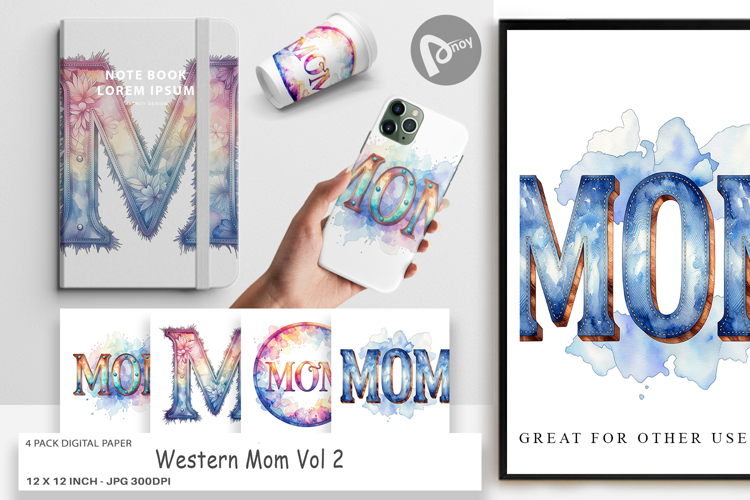 Printable Scrapbook Paper Image 11