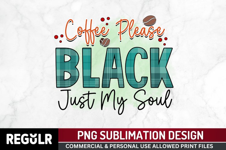 Coffee Png Image 11