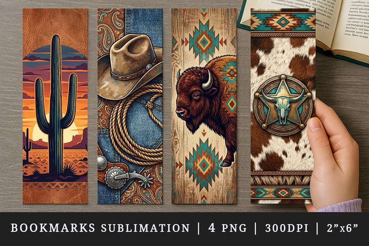 Cow Print Backgrounds