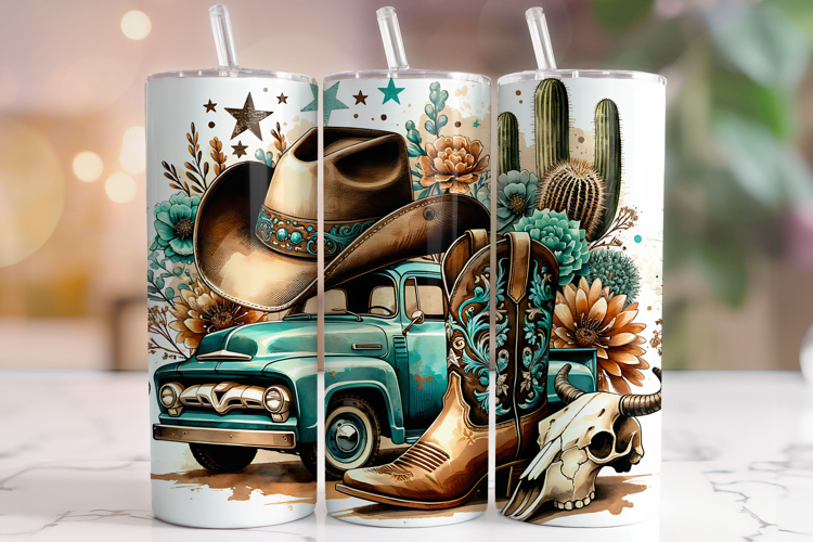 Cactus Clipart Image 10