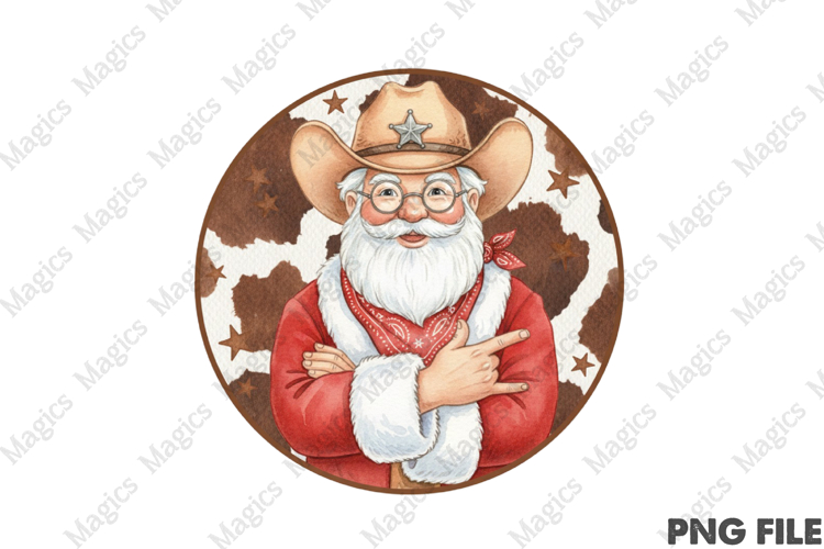 Weihnachtsmütze Png Image 16