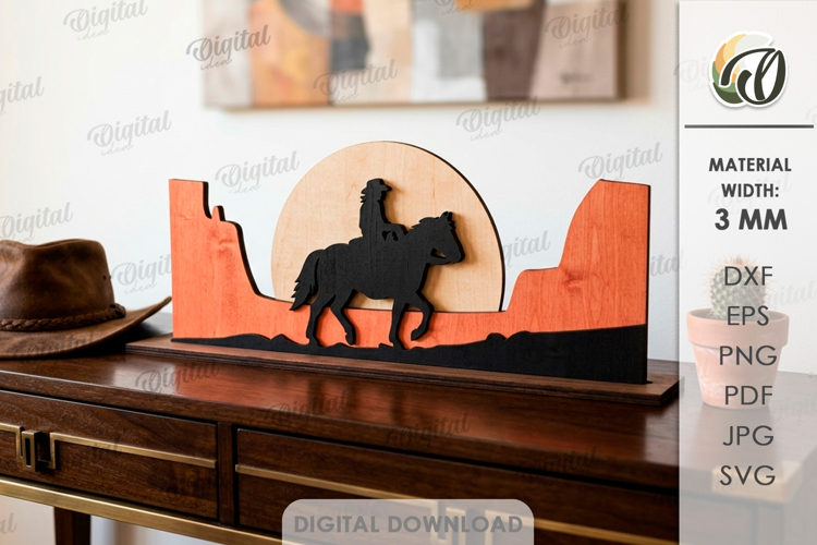 Country Svg Image 20