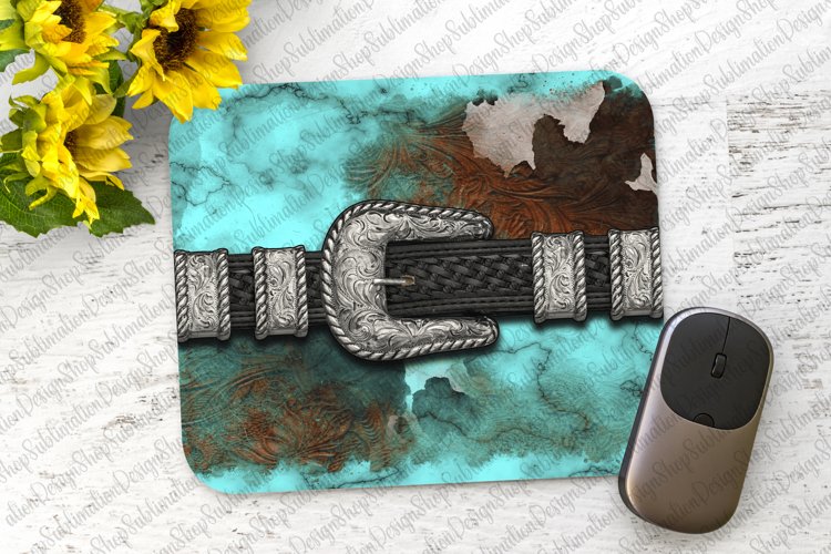Cowboy Clipart Image 10