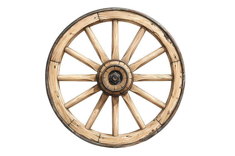 Stecknadel Png Image 21