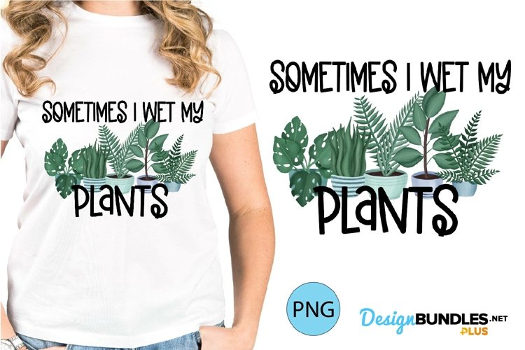 Funny Sublimation Designs Image 15