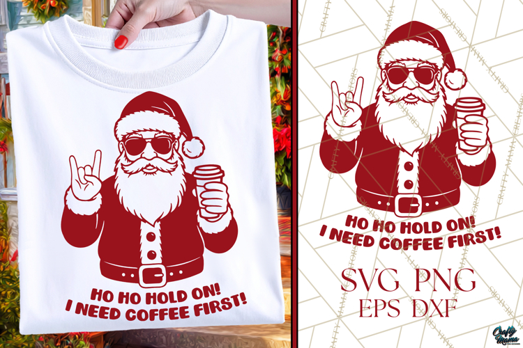 Ho Ho Ho Png Image 24
