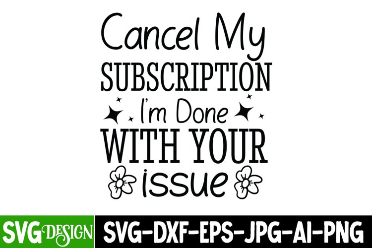 Business Graphics Image 17