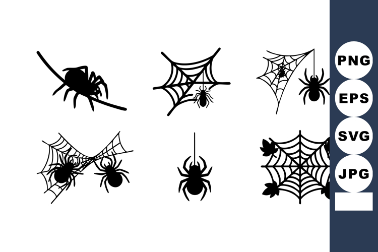  Web Clipart