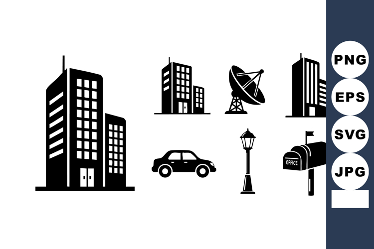 Lamp Clipart Image 2