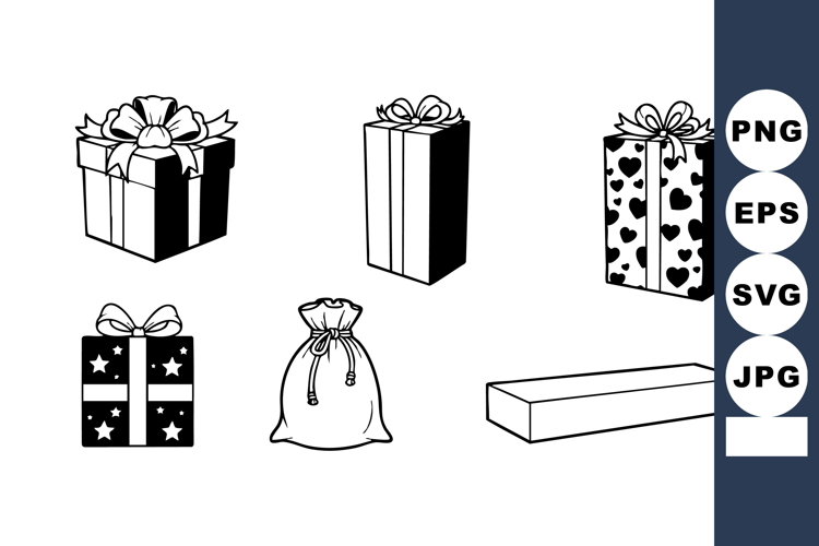 Decoration Clipart Image 14