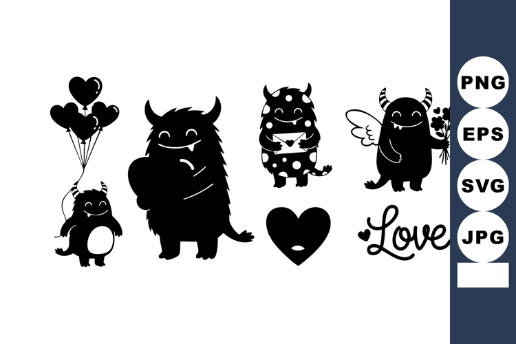 Cute Clipart Image 10