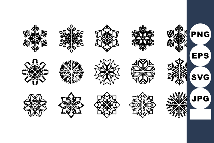 Decoration Clipart Image 10