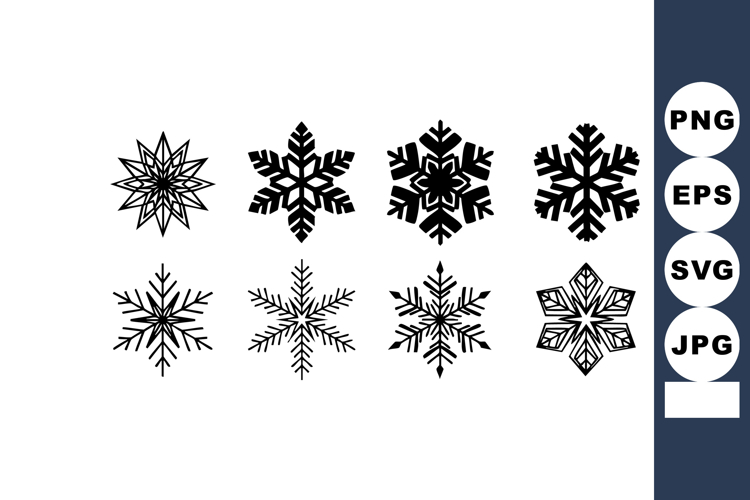 Decoration Clipart Image 11