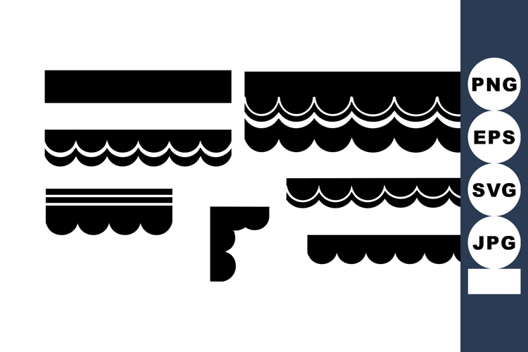 Decoration Clipart Image 15