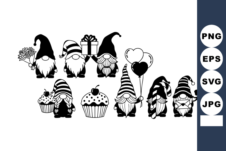 Decoration Clipart Image 4